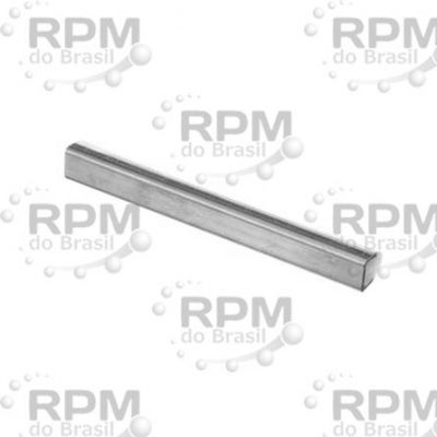 Manuseio De Materiais - Sistema Plast VG-SS316-R-20 - System Plast