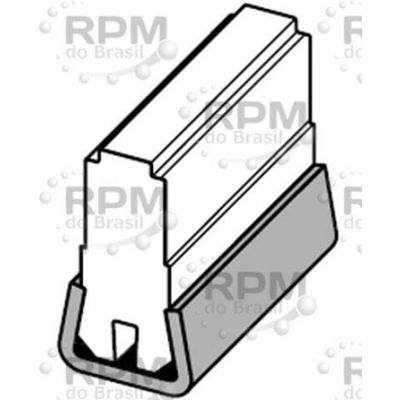 Manuseio De Materiais - Sistema Plast VG-SSECG-#50-20 - System Plast