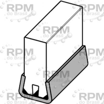 Manuseio De Materiais - Sistema Plast VG-SSECG-#60-10 - System Plast