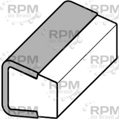 SISTEMA PLAST VG-SSFS-10