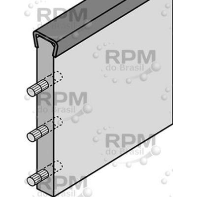 SISTEMA PLAST VG-SSLD-35-10