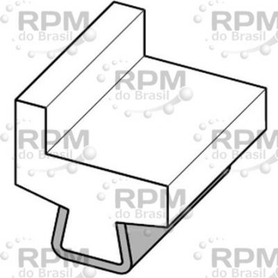 SISTEMA PLAST VG-SSLTS-1.0X.38-NS-10