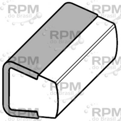 SISTEMA PLAST VG-SSMS-NS-20