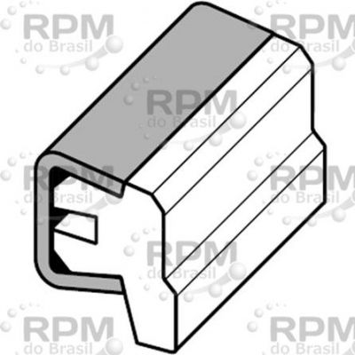 SISTEMA PLAST VG-SSMT-20