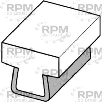 SISTEMA PLAST VG-SSTS-1.00-NS-20