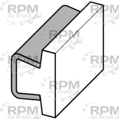 SISTEMA PLAST VG-SSWFS-NS-20