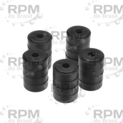 Manuseio De Materiais - Sistema Plast Vg-Vsr - System Plast
