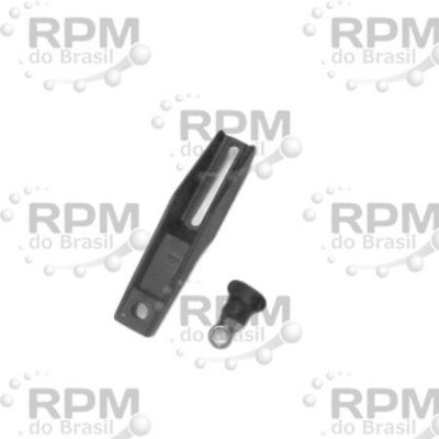 SISTEMA PLAST VG221-58