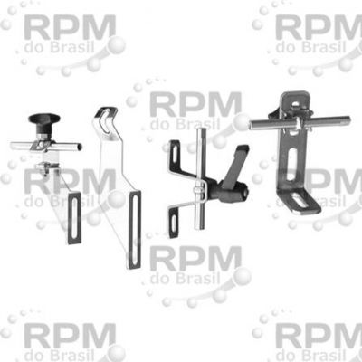SISTEMA PLAST VG2235802