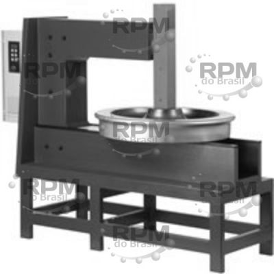 Hand & Power Tools - VHIS-G2-100-230VUS - Timken