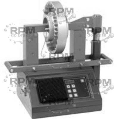 Hand & Power Tools - VHIS1008US - Timken
