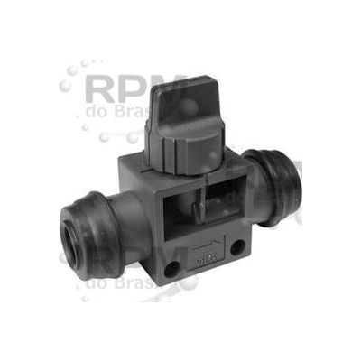 SMC VHK2R-06F-06F