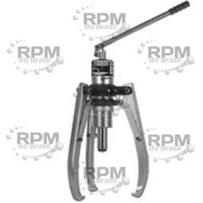 Hand & Power Tools - VHPS20 - Timken