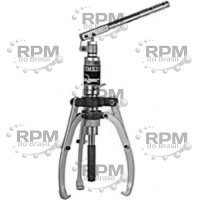 Hand & Power Tools - VHPS4 - Timken