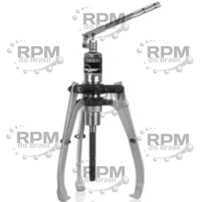 Hand & Power Tools - VHPS8 - Timken