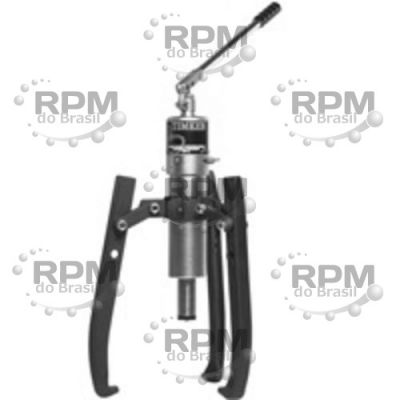 Hand & Power Tools - VHPT30 - Timken