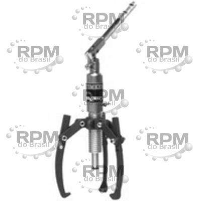 Hand & Power Tools - VHPT4 - Timken
