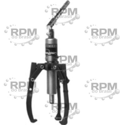 Hand & Power Tools - VHPT8 - Timken