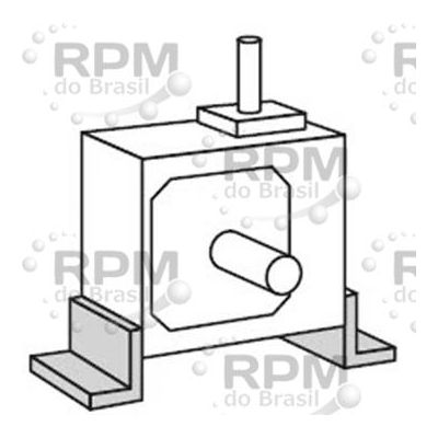 RPM1 (RPMBRND) VIFK1325W