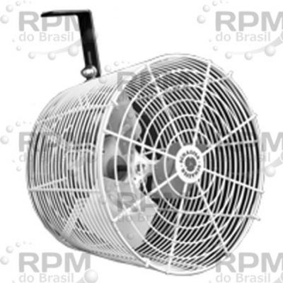 PINNACLE CLIMATE TECHNOLOGIES VK42-3