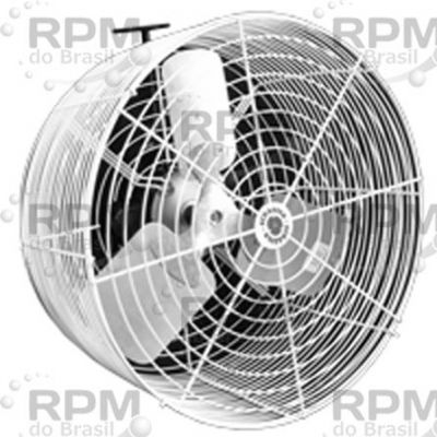 PINNACLE CLIMATE TECHNOLOGIES VK20