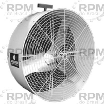 PINNACLE CLIMATE TECHNOLOGIES VK36-3V