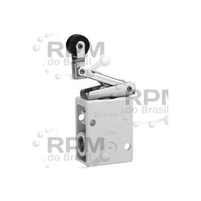 SMC VM220-F02-01SA