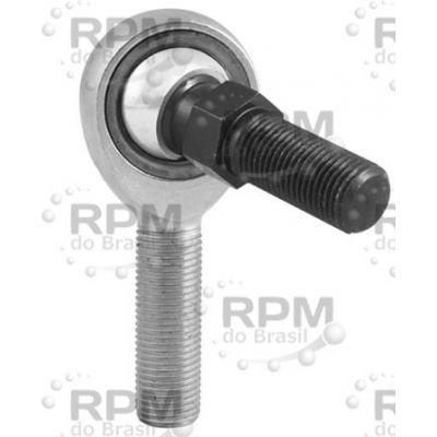 PRODUTOS DE PRECISÃO QA1 VMR6S