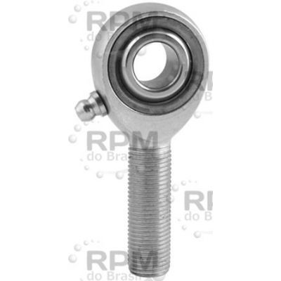 PRODUTOS DE PRECISÃO QA1 VML10Z