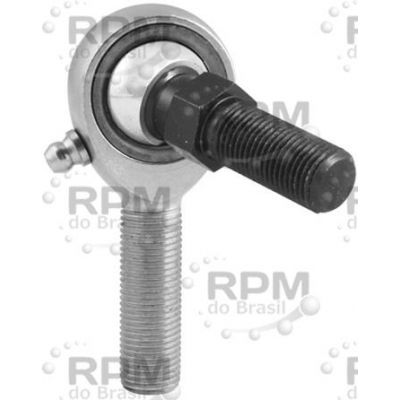 PRODUTOS DE PRECISÃO QA1 VMR4SZ