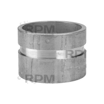 DIXON VALVE & COOPLING COMPANY, LLC VN4000-200