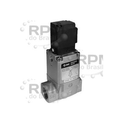 SMC VNA111A-10A-3GA