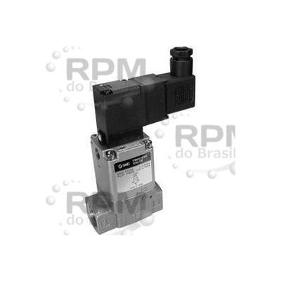 SMC VNB211A-10A-3D
