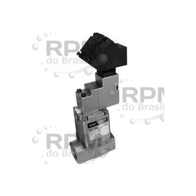 SMC VNC214B-15A-5D-B