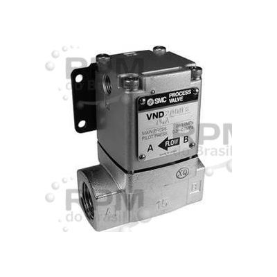 SMC VND102D-10A-B
