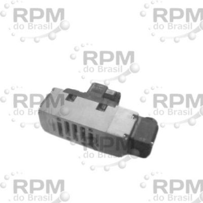 Pneumatics - Smc VP7-8-FG-S-3Z - Smc