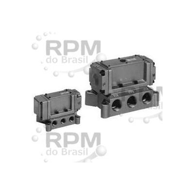 SMC VPA4454-00