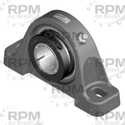 Bearings - Browning VPB-331 - Browning