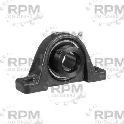 Rolamentos - Browning VPLE-223-AH - Browning