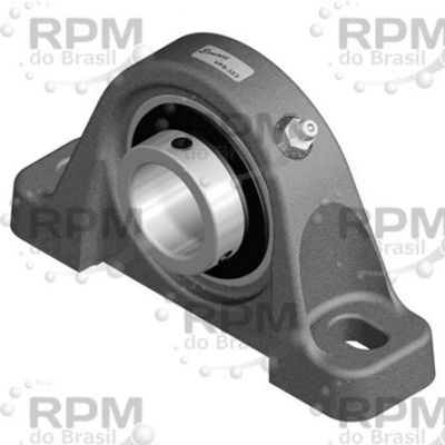 Bearings - Browning VPS-327 - Browning