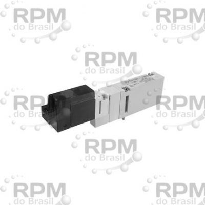 SMC VQ0150-5MO