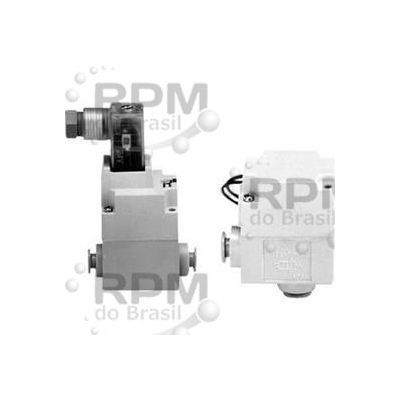 SMC VQ31M1-5YZ-C12