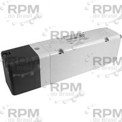 SMC VQ5101R-5W-04T