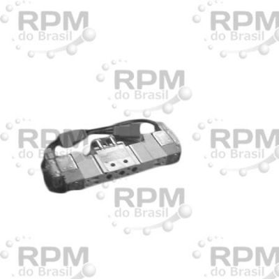 Pneumatics - Smc VQZ1321-5MJ1-C6 - Smc