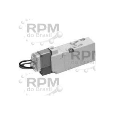 SMC VQZ215-3LOB1
