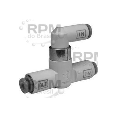 SMC VR1211F-03