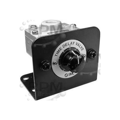 SMC VR2110-N01
