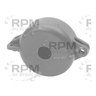 NORTE POR HONEYWELL VS04R