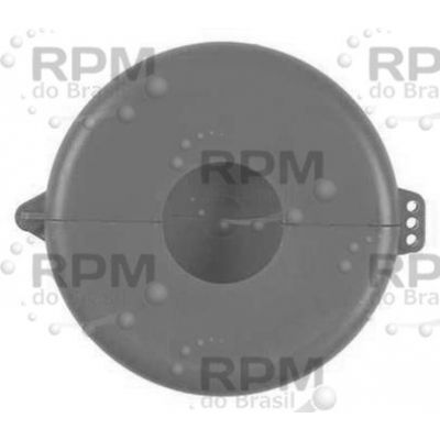 NORTE POR HONEYWELL VS06R