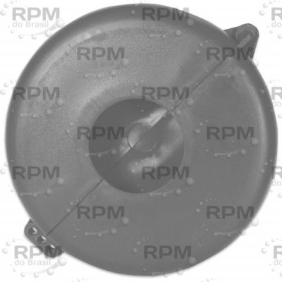 NORTE Por HONEYWELL VS09R